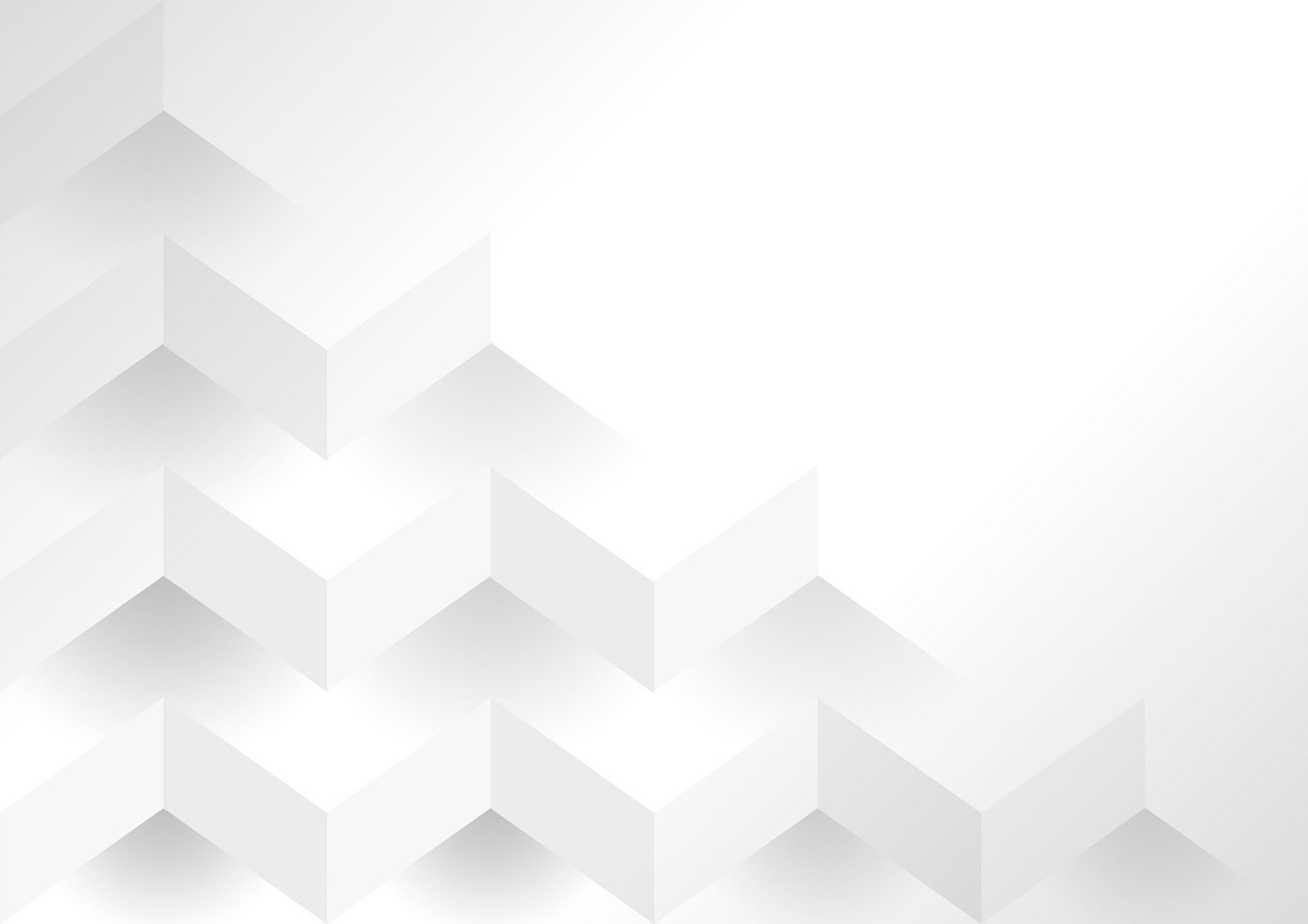 image-from-rawpixel-id-580725-jpeg.jpg