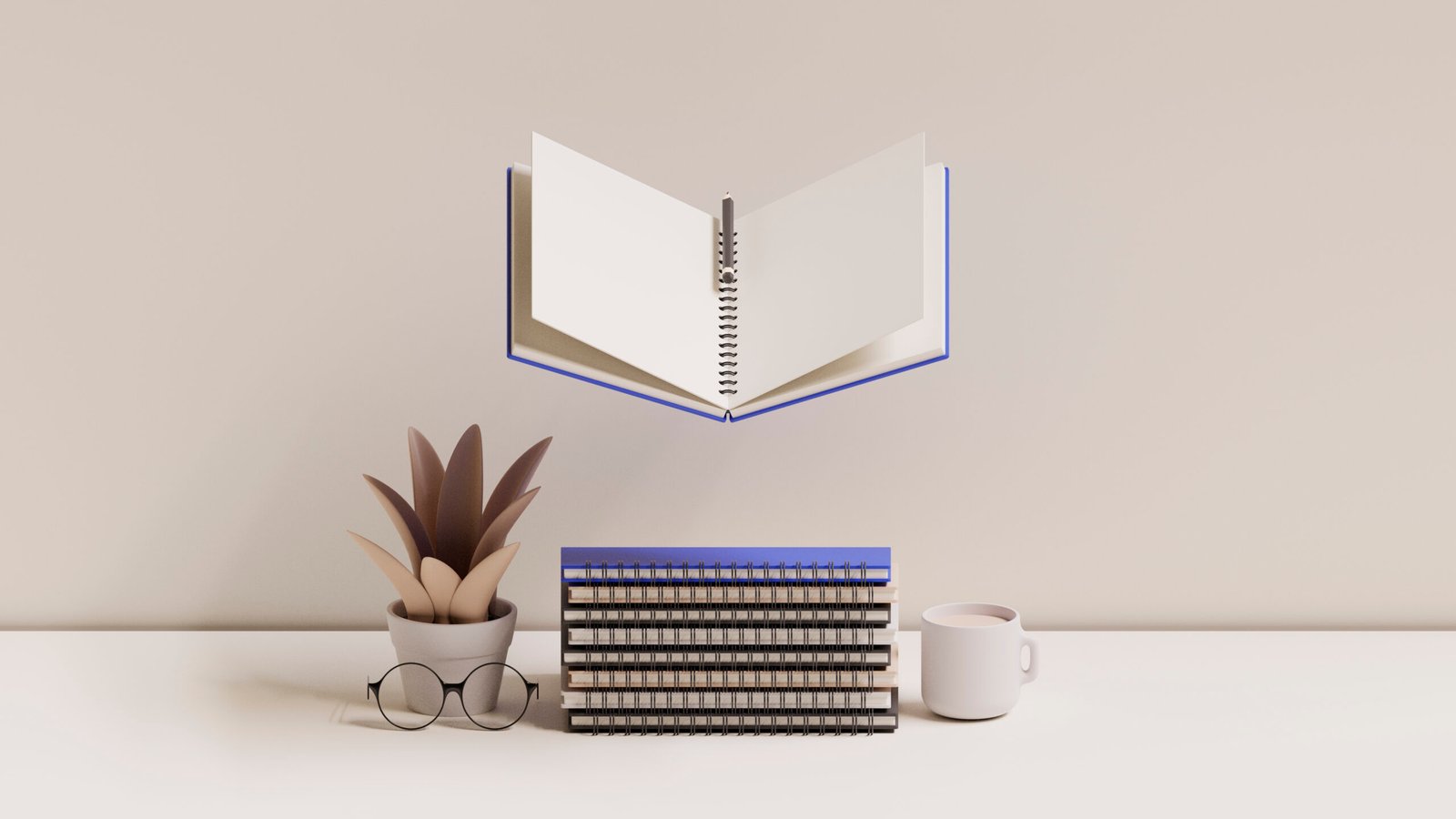 3d-view-books