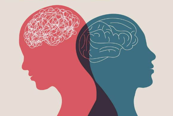 41