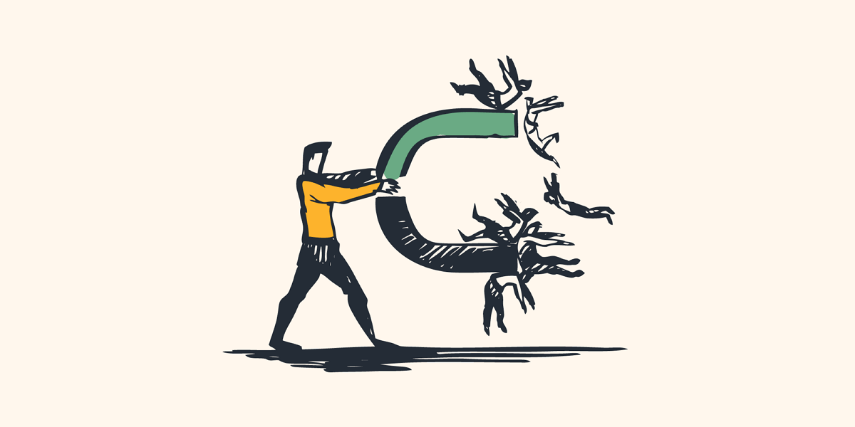 80