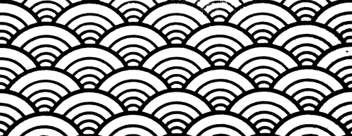 Japanese-Folk-Wave-Pattern-2014081446.png