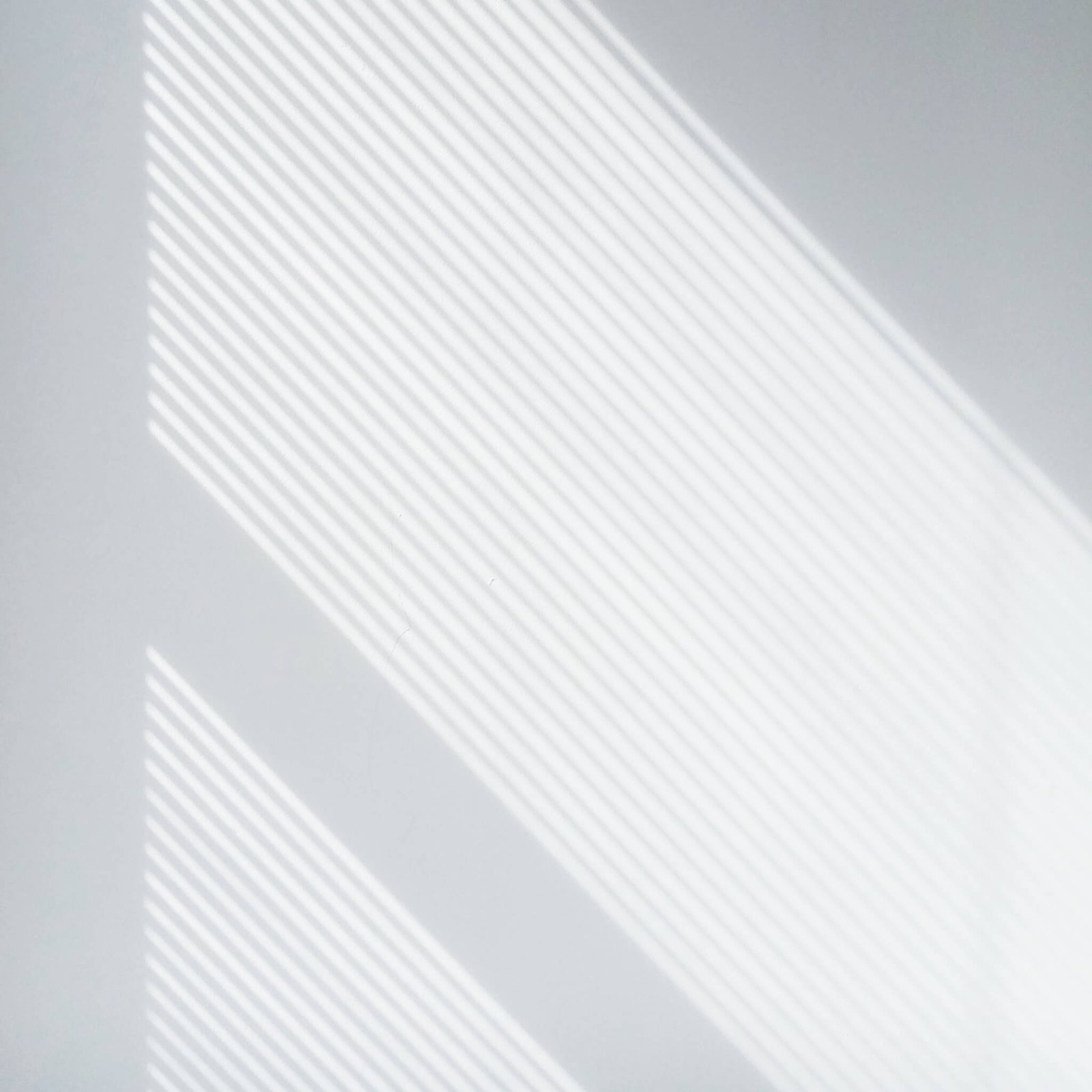 background-blank-empty-62693.jpg