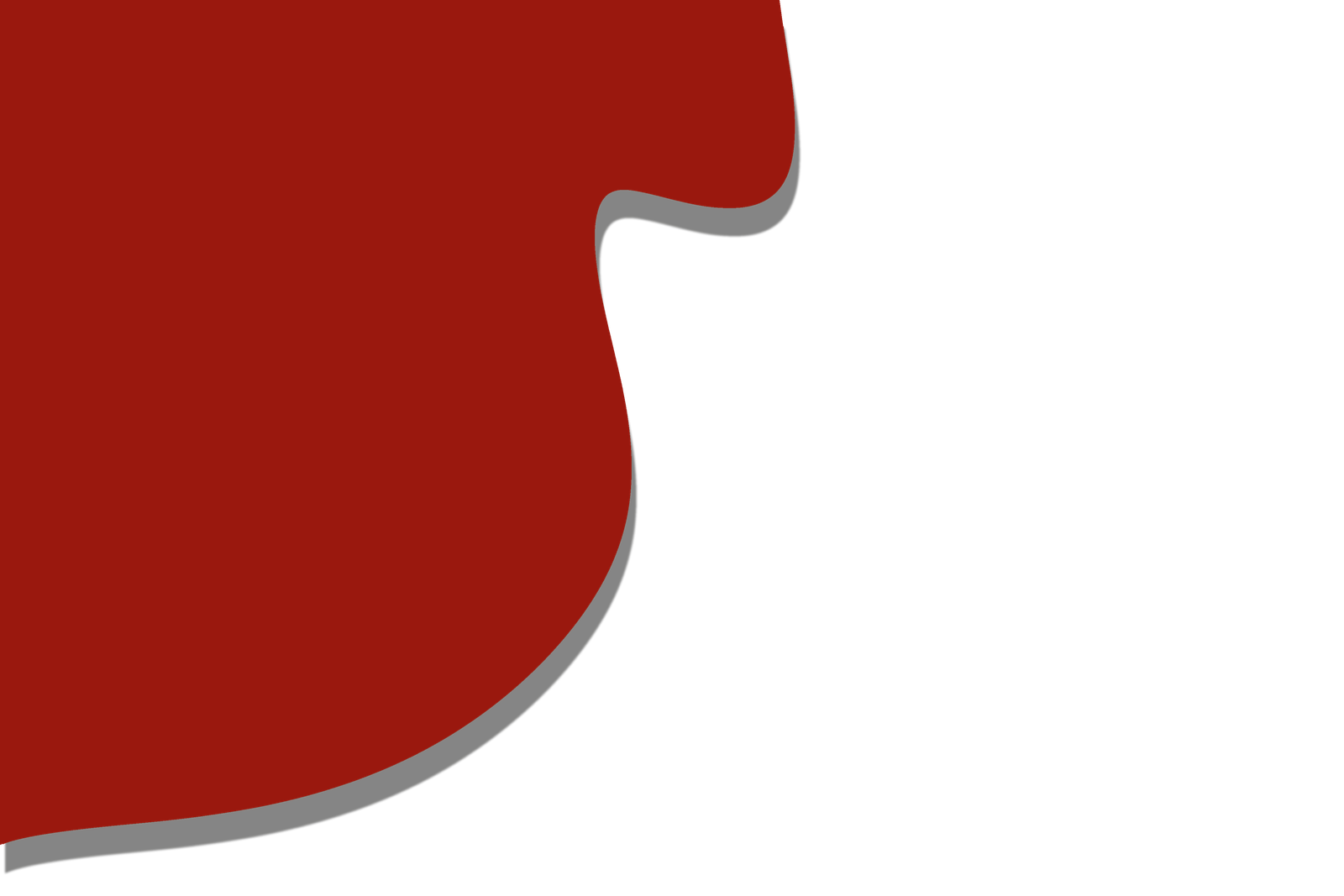 background1