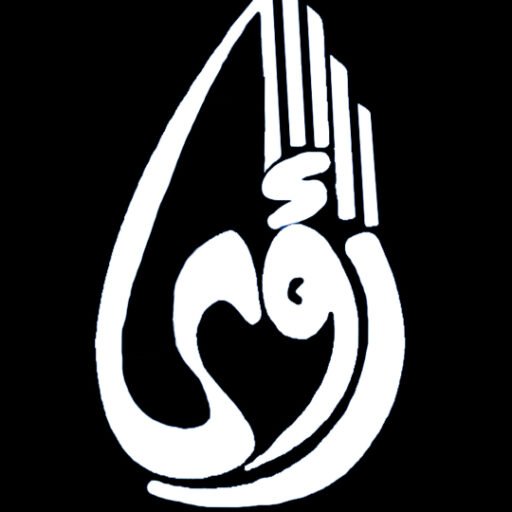cropped-رؤى.jpg