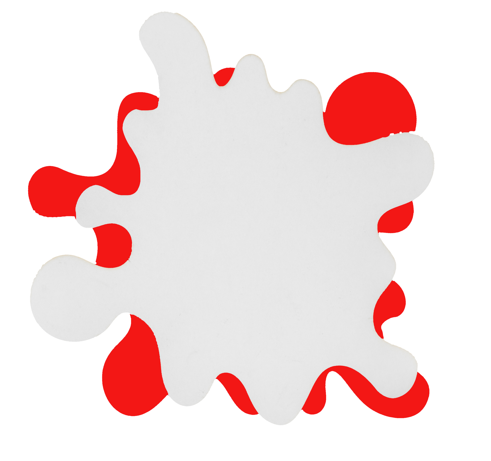 elementor1