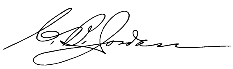 signature-dark.png