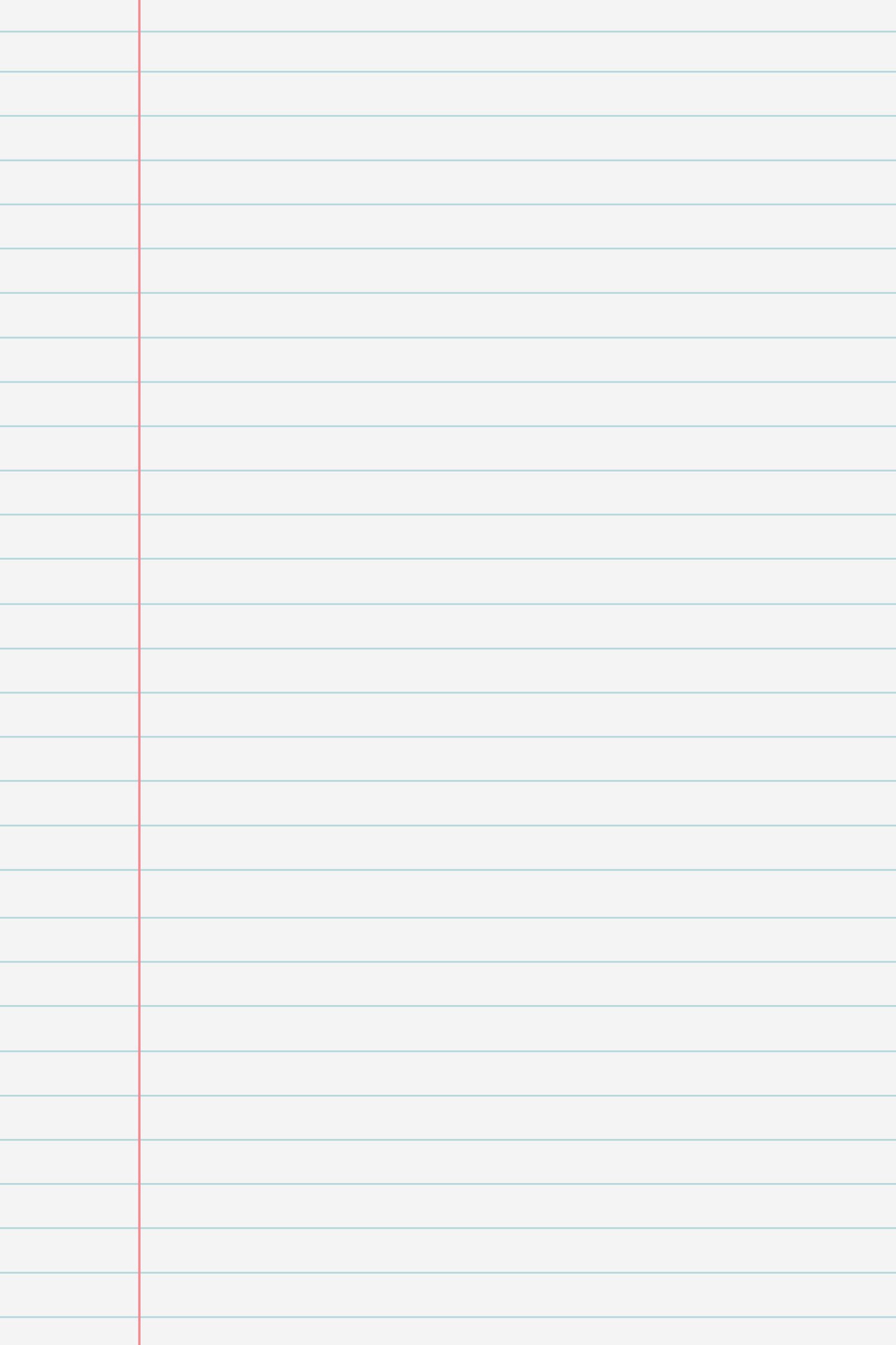 Blank white notepaper design vector