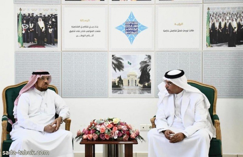 الأستاذ3