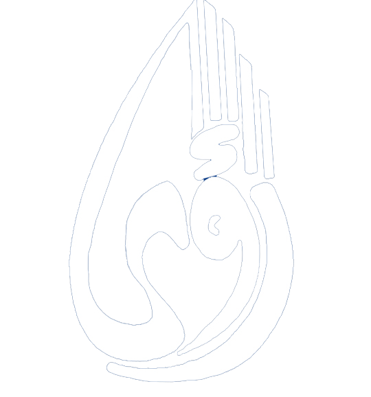 رؤى